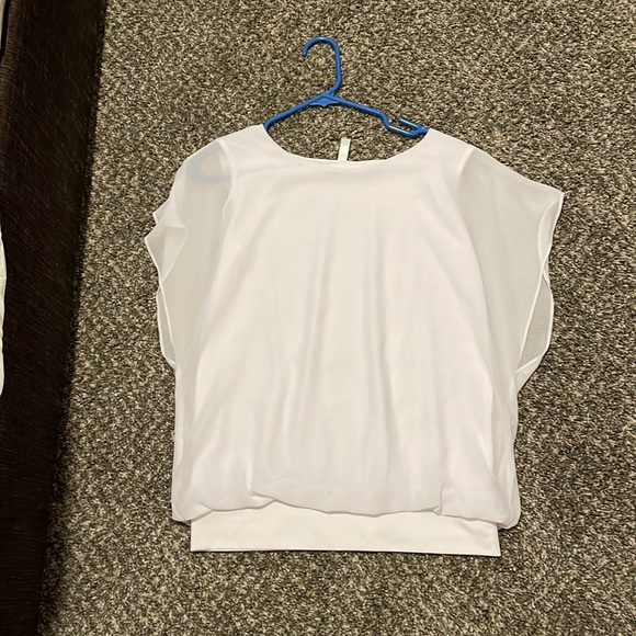 Blouse - Picture 1 of 2